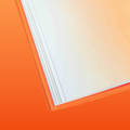 Premium Papier