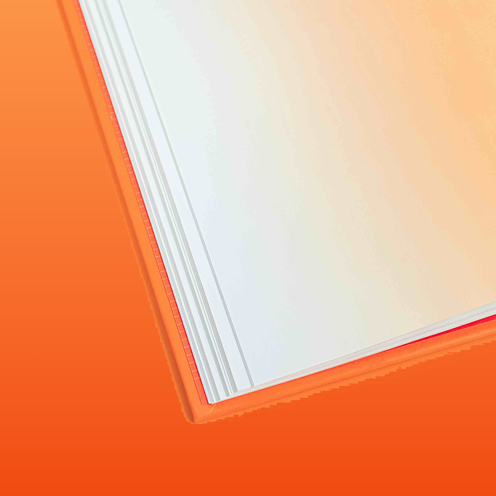 Premium Papier