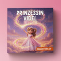 Das Prinzessin-Abenteuer